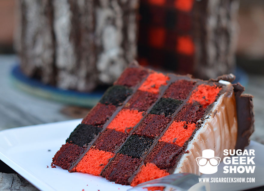 tarta-lenadora-tartan-sugar-geek-show (1)