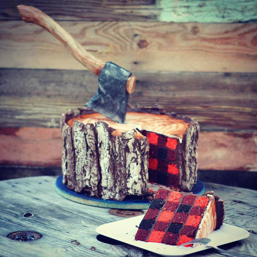 tarta-lenadora-tartan-sugar-geek-show (2)