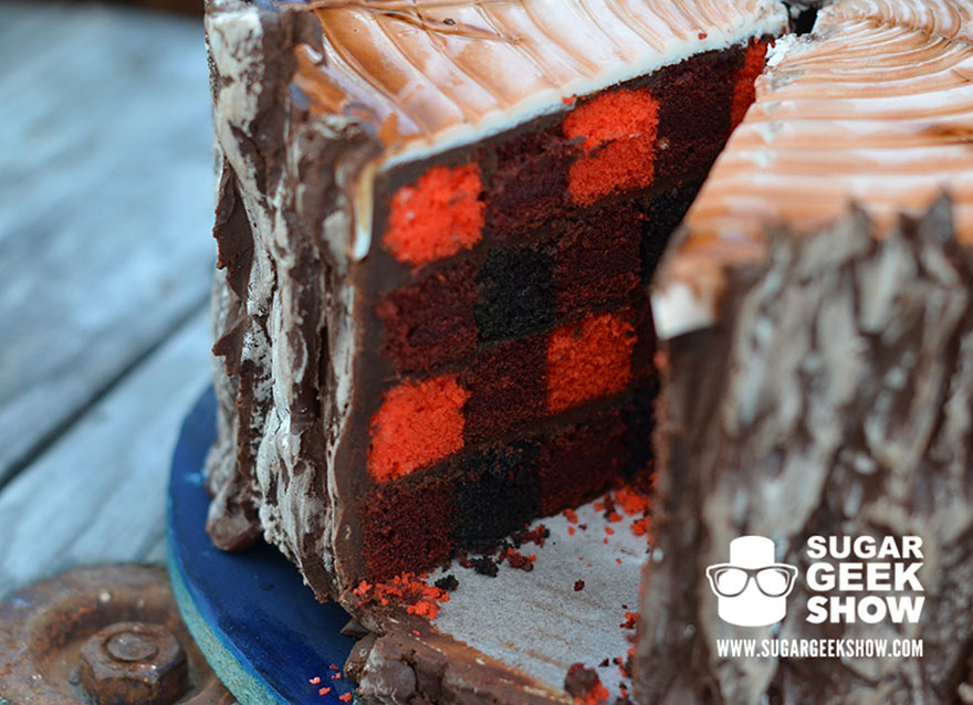 tarta-lenadora-tartan-sugar-geek-show (7)