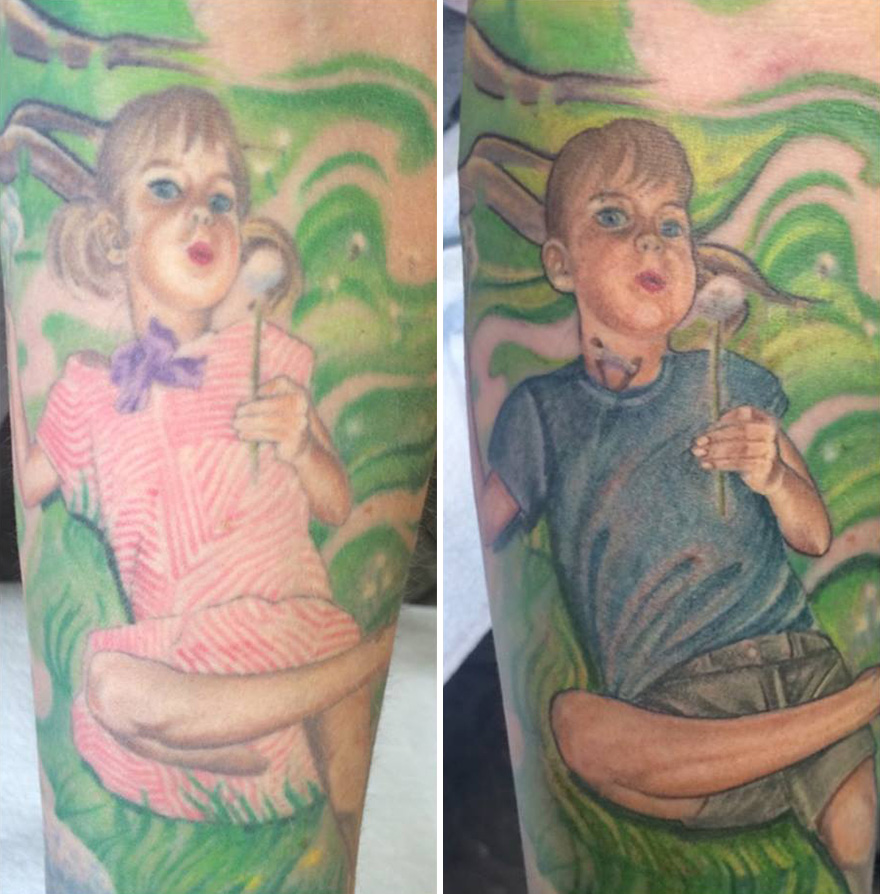 tatuaje-actualizado-hijo-transexual-familia-peace (4)