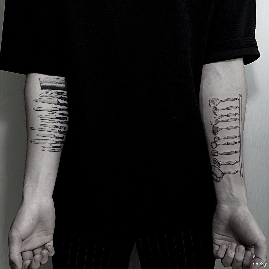 tatuajes-de-herramientas-de-trabajo-oozy-corea (1)