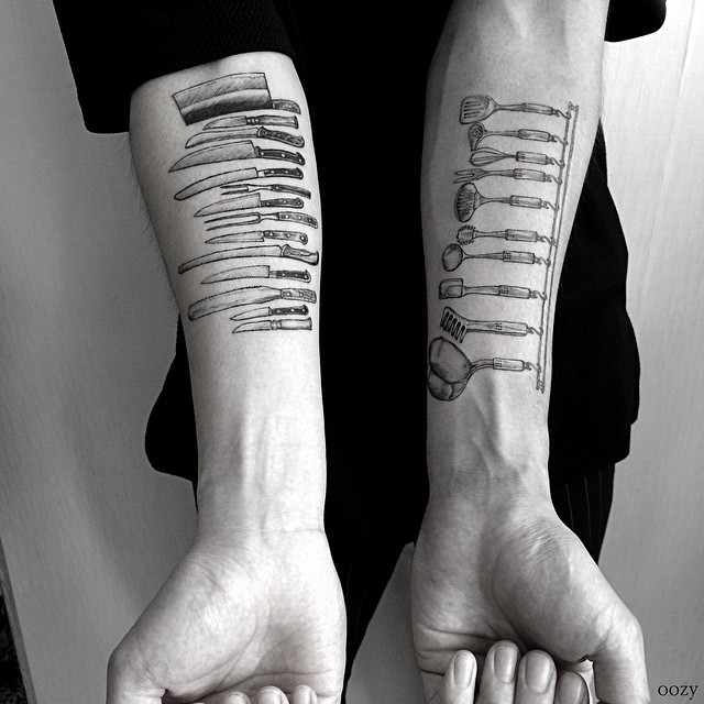 tatuajes-de-herramientas-de-trabajo-oozy-corea (10)