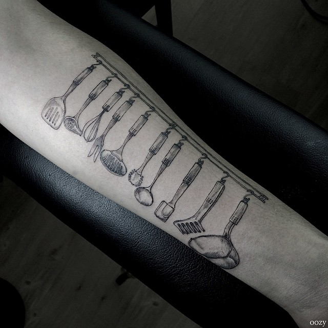 tatuajes-de-herramientas-de-trabajo-oozy-corea (11)