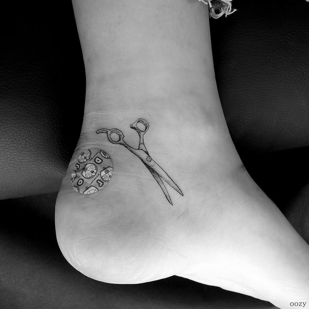 tatuajes-de-herramientas-de-trabajo-oozy-corea (3)