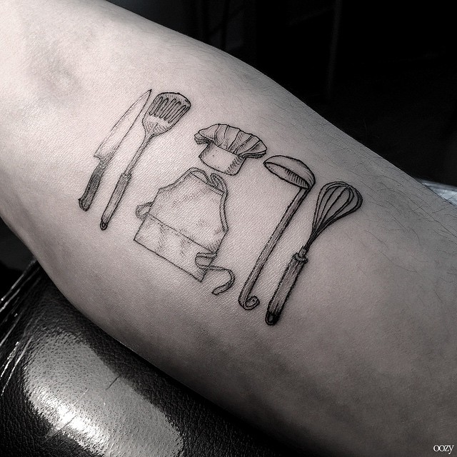 tatuajes-de-herramientas-de-trabajo-oozy-corea (4)
