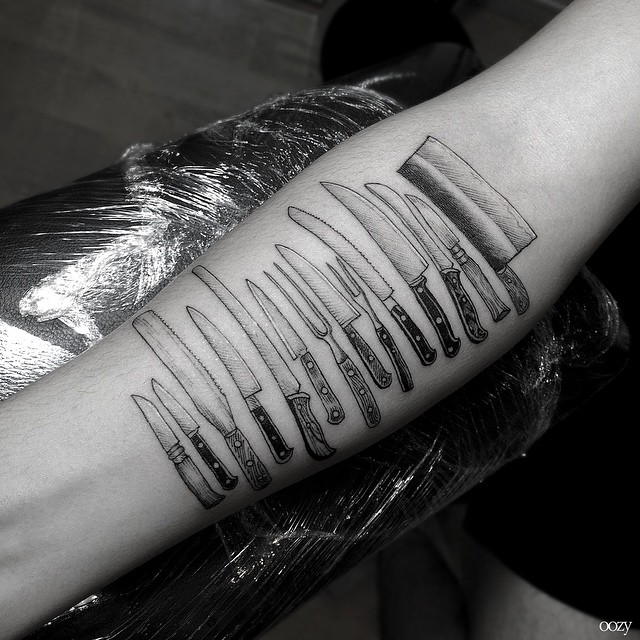 tatuajes-de-herramientas-de-trabajo-oozy-corea (5)