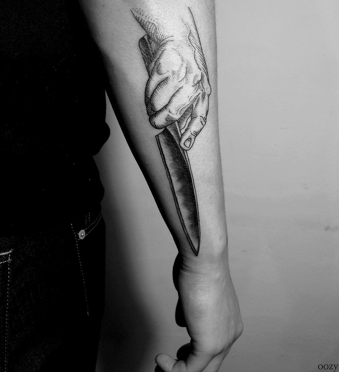 tatuajes-de-herramientas-de-trabajo-oozy-corea (6)
