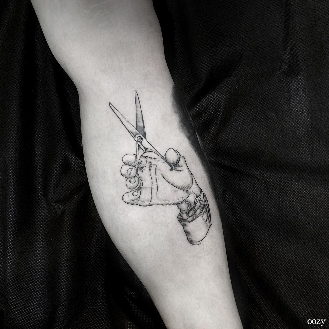 tatuajes-de-herramientas-de-trabajo-oozy-corea (8)