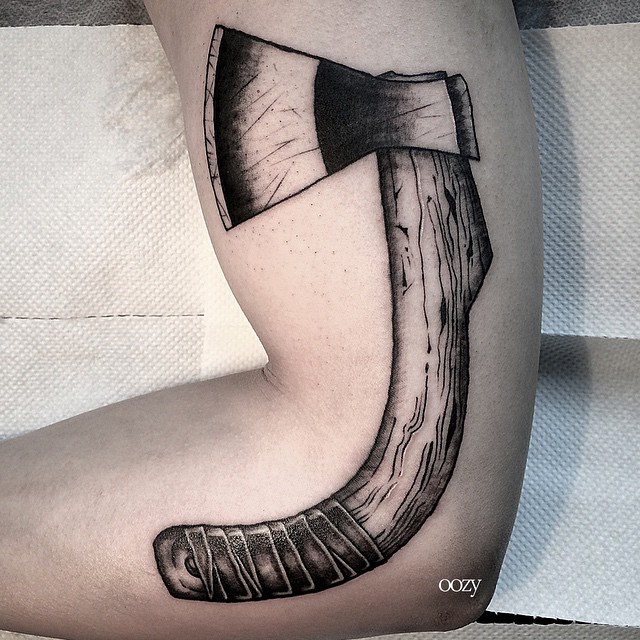 tatuajes-de-herramientas-de-trabajo-oozy-corea (9)