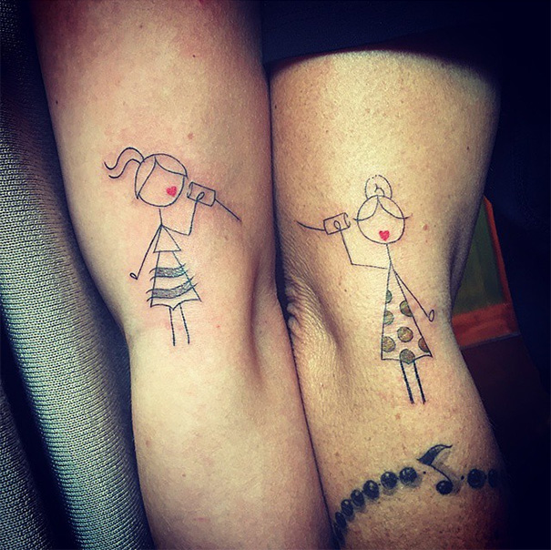 tatuajes-madre-hija (1)