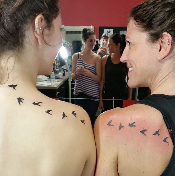 tatuajes-madre-hija (11)