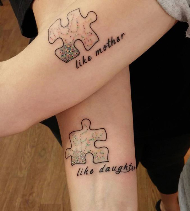 tatuajes-madre-hija (12)