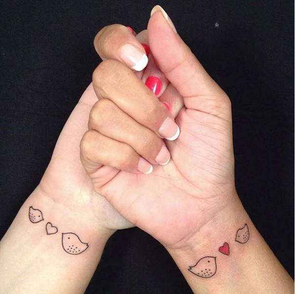 tatuajes-madre-hija (13)