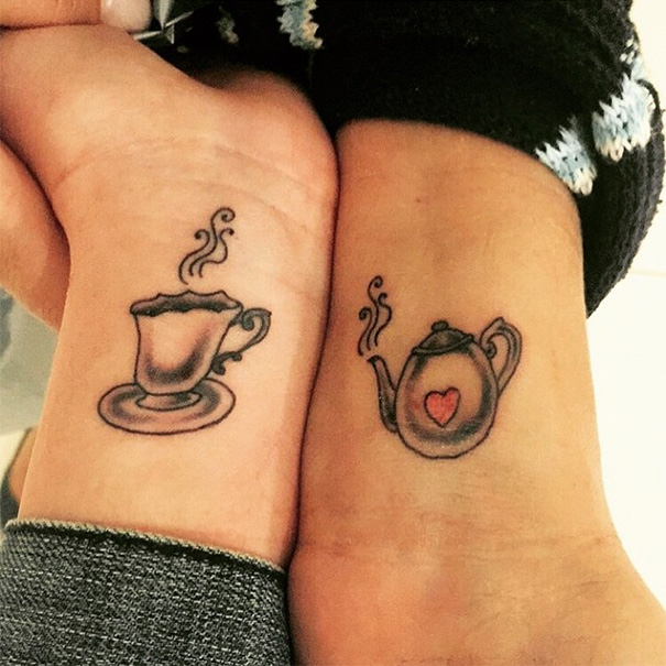 tatuajes-madre-hija (14)