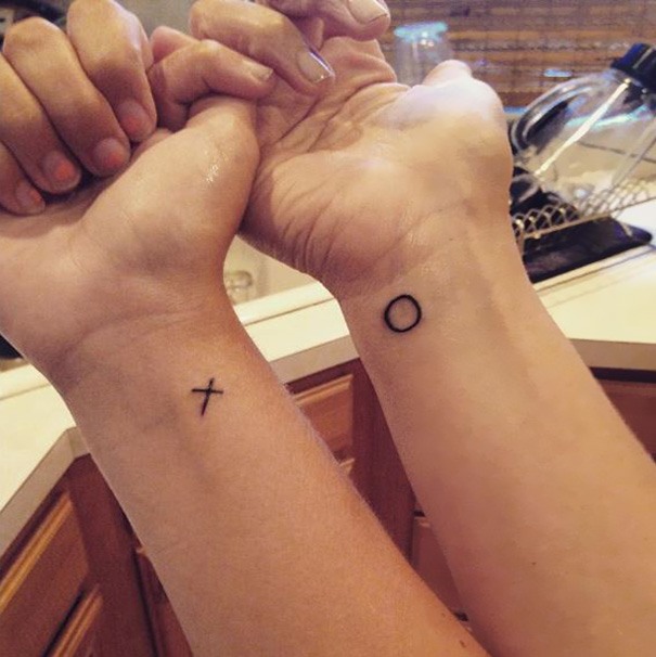 tatuajes-madre-hija (15)