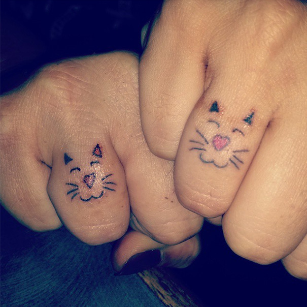 tatuajes-madre-hija (3)