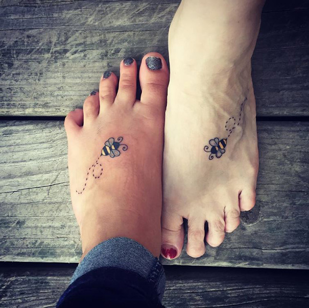 tatuajes-madre-hija (4)