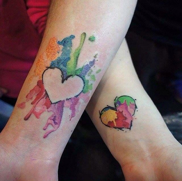 tatuajes-madre-hija (7)