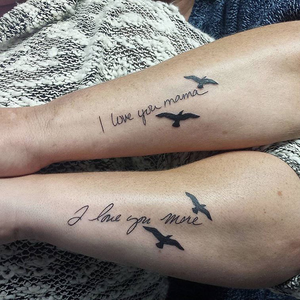 tatuajes-madre-hija (9)