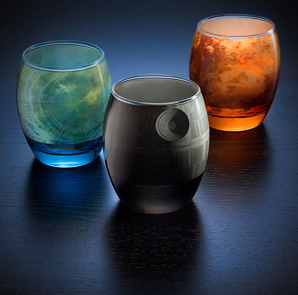 vasos-planetas-guerra-galaxias-think-geek (1)