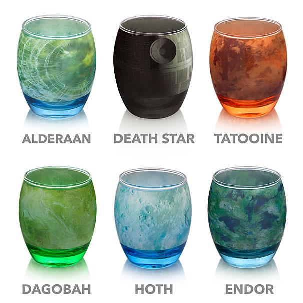 vasos-planetas-guerra-galaxias-think-geek (2)