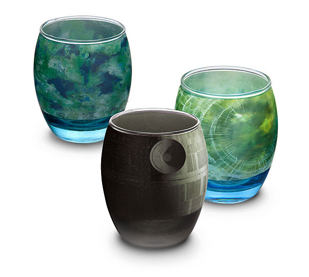 vasos-planetas-guerra-galaxias-think-geek (3)