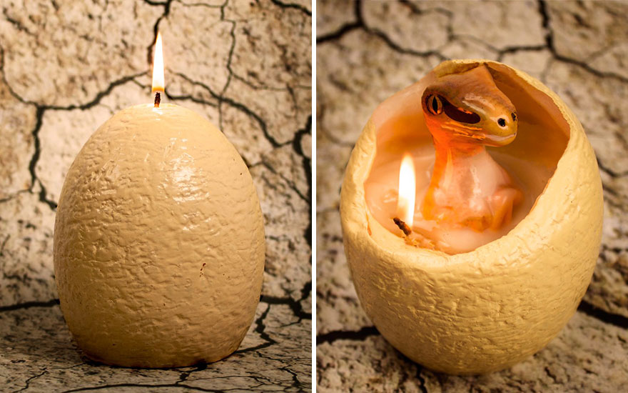 vela-huevo-dinosaurio-velocirraptor-firebox (1)