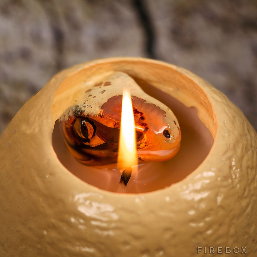 vela-huevo-dinosaurio-velocirraptor-firebox (4)