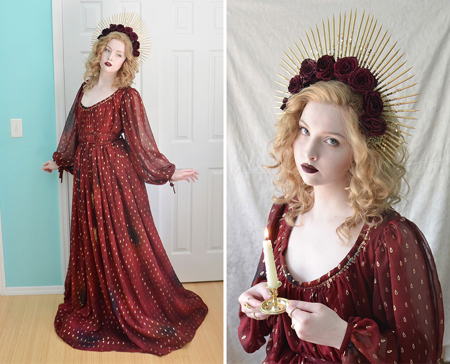 vestidos-disfraces-asombrosos-angela-clayton (10)