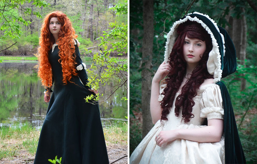 vestidos-disfraces-asombrosos-angela-clayton (5)