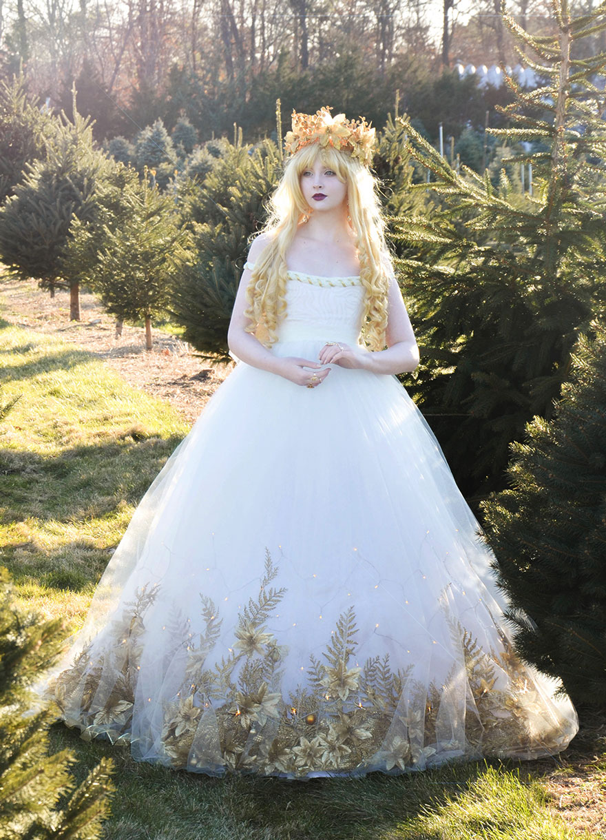 vestidos-disfraces-asombrosos-angela-clayton (6)