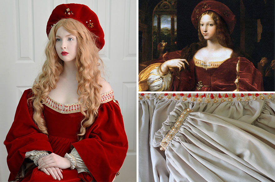 vestidos-disfraces-asombrosos-angela-clayton (7)