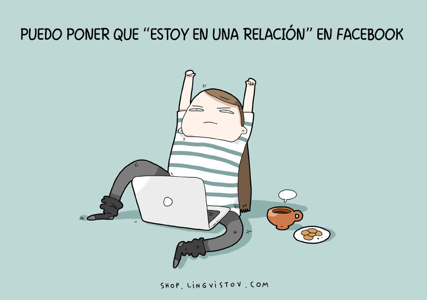 12-razones-amor-novio-(10)