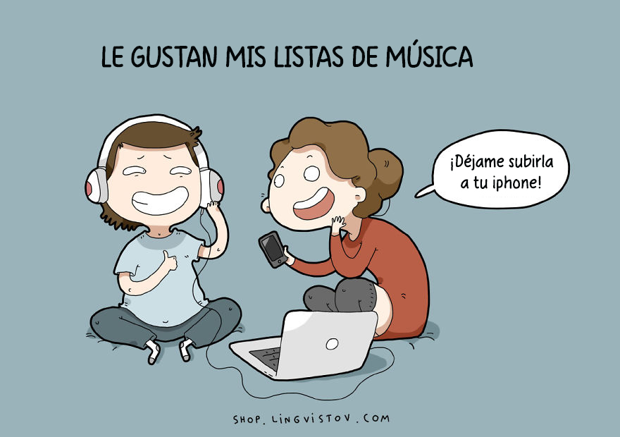 12-razones-amor-novio-(11)