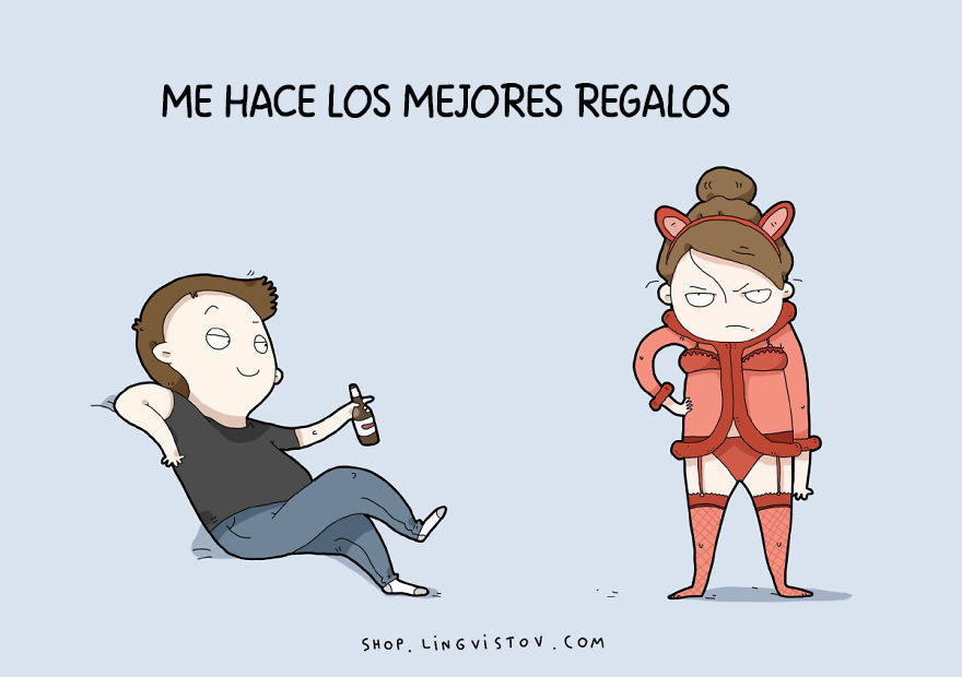 12-razones-amor-novio-(12)
