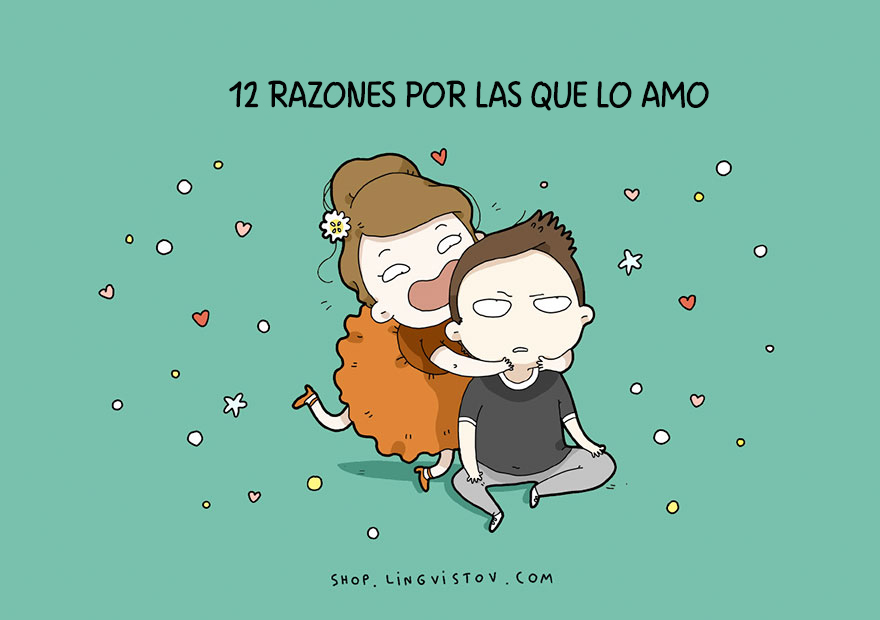 12-razones-amor-novio-(13)