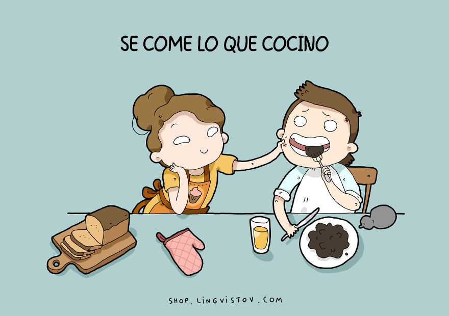 12-razones-amor-novio-(2)