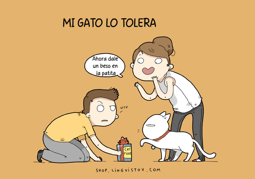 12-razones-amor-novio-(3)