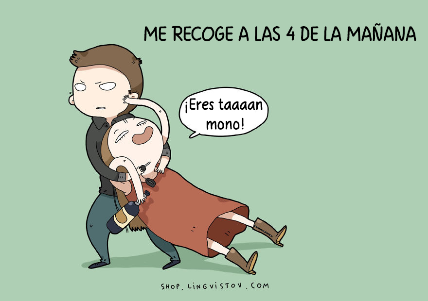 12-razones-amor-novio-(4)