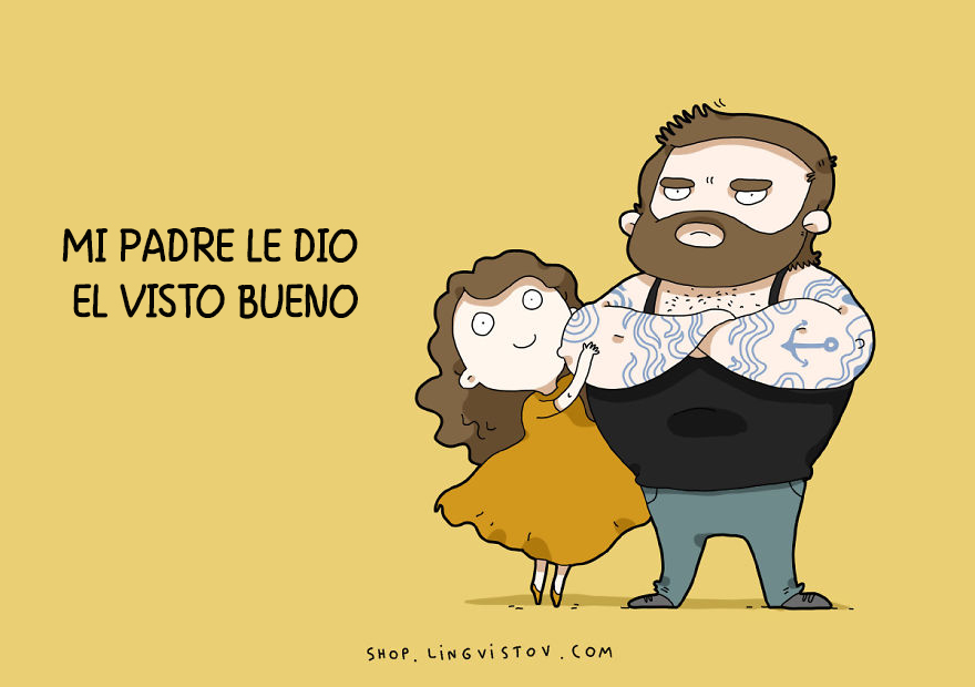 12-razones-amor-novio-(5)