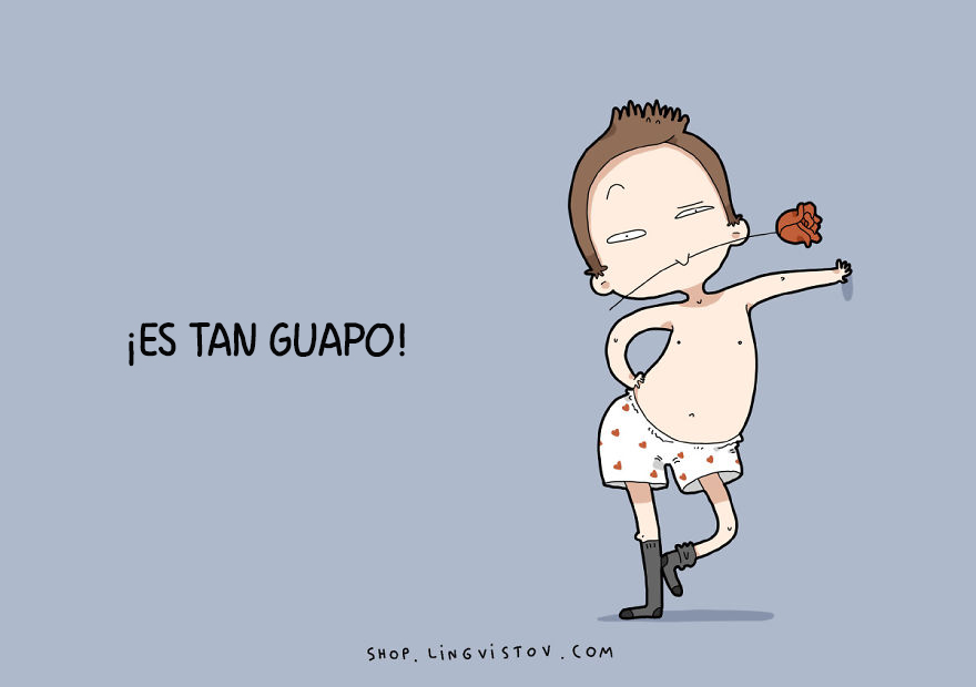 12-razones-amor-novio-(6)