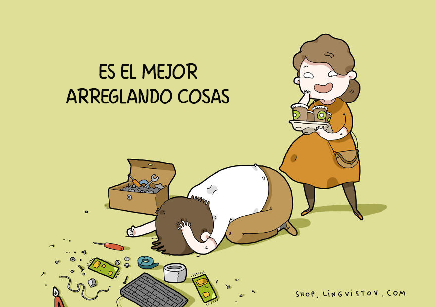12-razones-amor-novio-(7)