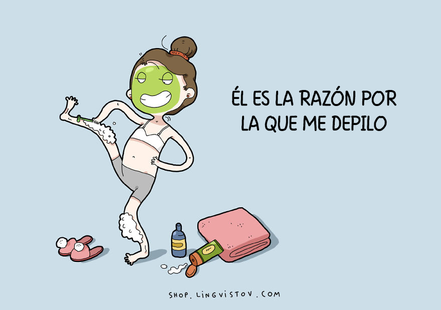 12-razones-amor-novio-(8)