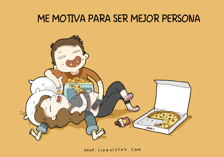 12-razones-amor-novio-(9)