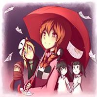 ferny_garcia2002 avatar