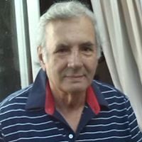 albertoazuero avatar