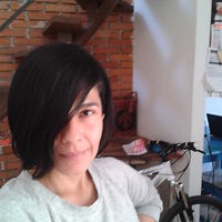 anymey avatar