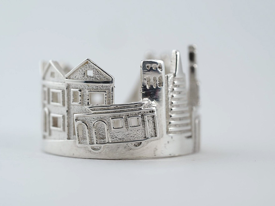 anillos-paisaje-ciudades-ola-shektman (1)