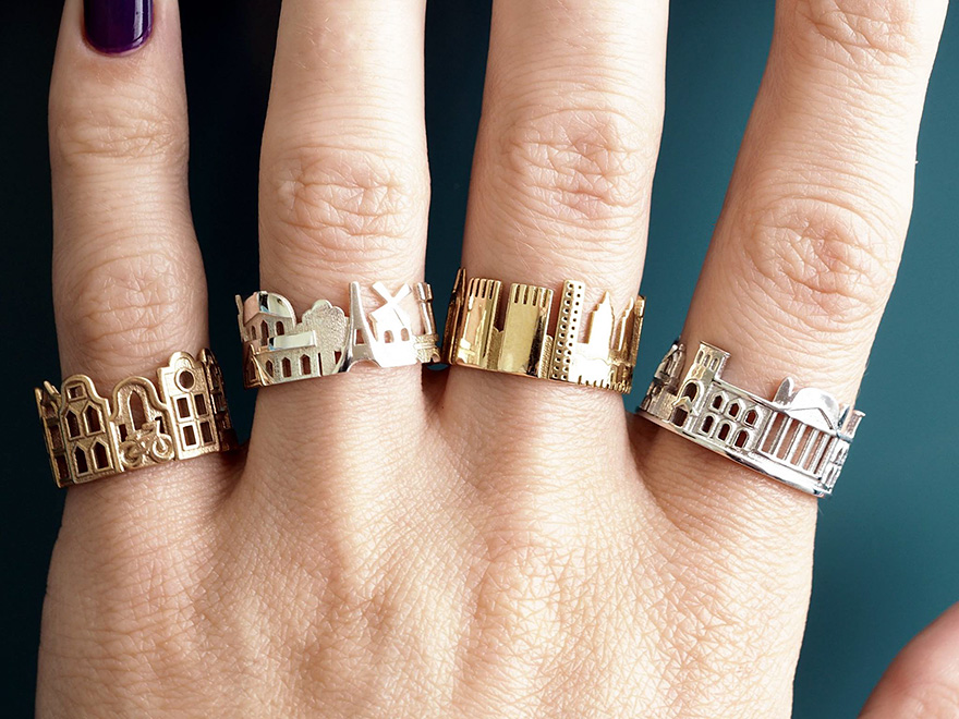 anillos-paisaje-ciudades-ola-shektman (10)