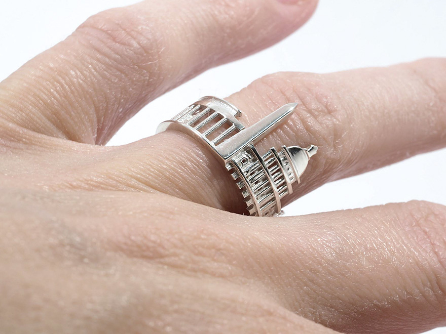anillos-paisaje-ciudades-ola-shektman (12)